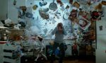 CinePOP – Legion