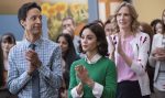CinePOP – Powerless