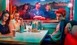 CinePOP – Riverdale