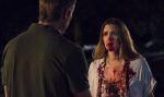 CinePOP – Santa Clarita Diet