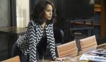 CinePOP – Scandal