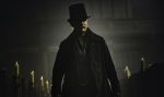 CinePOP – Taboo