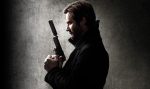 CinePOP – Taken