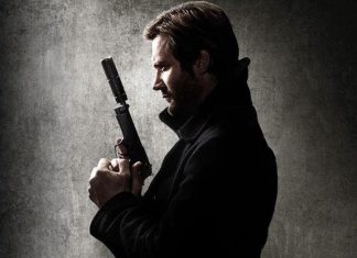Novo teaser de ‘Busca Implacável’, série de TV inspirada na franquia com Liam Neeson