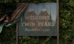CinePOP – Twin Peaks
