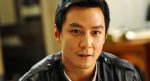 Daniel Wu