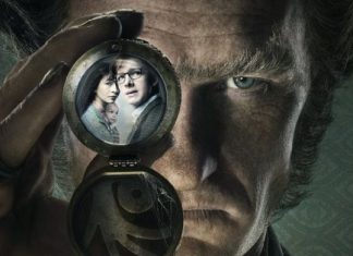 Crítica | Desventuras em Séries