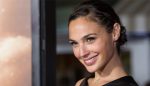 Gal Gadot 02