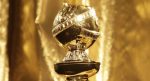 Globo de Ouro