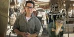 JJ Abrams