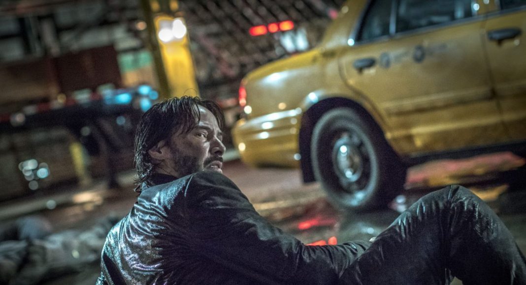 johnwick
