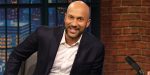 Keegan-Michael Key