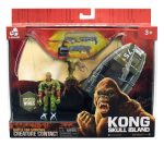 kong