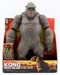 kong