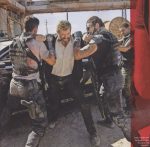 Logan 01