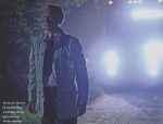 Logan