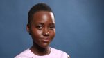 Lupita Nyongo