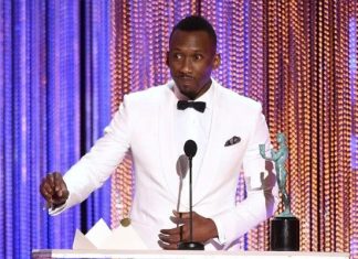 Após engavetamento de ‘Blade’, Mahershala Ali e diretor partem para OUTRO filme
