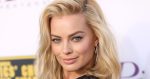Margot Robbie
