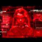 Resident Evil – Rainha Vermelha