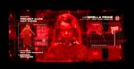 Resident Evil – Rainha Vermelha