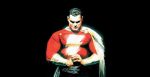 Shazam!