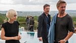 Song to Song