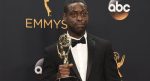 Sterling K Brown