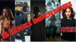 Séries2