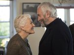 The-Wife-Glenn-Close