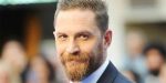 Tom Hardy