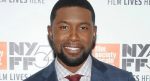 Trevante Rhodes