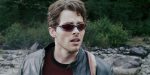 Tropa dos Lanternas Verdes – James Marsden