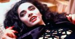 Vamp