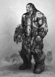 Warcraft 01