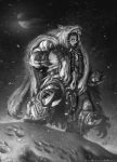 Warcraft 02