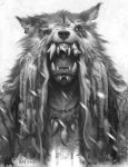Warcraft 03