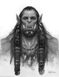 Warcraft 04