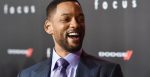 Will Smith