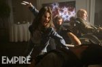 X-23