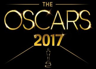 As Surpresas e Os Esnobados do Oscar 2017