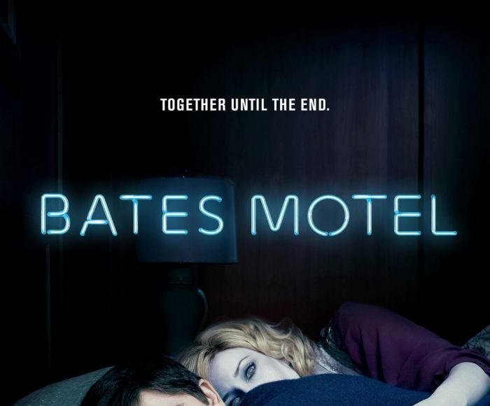 batesmotel