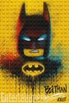 legobatman