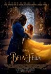belaeafera