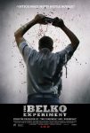 belko_experiment_1