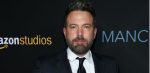 benaffleck_1
