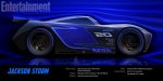 carros3_1