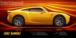 carros3_2