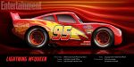 carros3_3