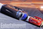 carros3_4